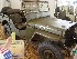 Early Jeep
